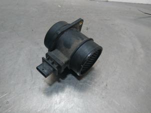Used Air mass meter Kia Rio III (UB) 1.1 CRDi VGT 12V Price € 42,00 Margin scheme offered by Autoparts Pater