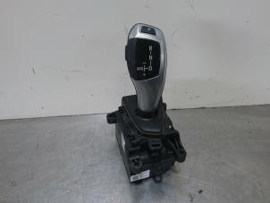 Used Automatic gear selector BMW 4 serie Gran Coupe (F36) 418d 2.0 16V Price € 78,75 Margin scheme offered by Autoparts Pater