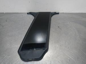 Used B-pillar cover BMW 4 serie Gran Coupe (F36) 418d 2.0 16V Price € 52,50 Margin scheme offered by Autoparts Pater