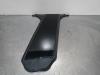 B-pillar cover from a BMW 4 serie Gran Coupe (F36), 2014 / 2021 418d 2.0 16V, Saloon, 4-dr, Diesel, 1.995cc, 110kW, B47D20A, 2015-07 2015