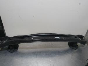 Used Rear bumper frame BMW 4 serie Gran Coupe (F36) 418d 2.0 16V Price € 78,75 Margin scheme offered by Autoparts Pater