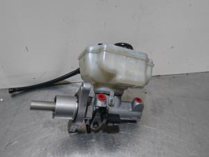 Used Master cylinder Seat Altea XL (5P5) 1.2 TSI Price € 52,50 Margin scheme offered by Autoparts Pater