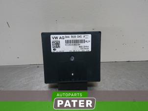Used Central electronic module Seat Altea XL (5P5) 1.2 TSI Price € 31,50 Margin scheme offered by Autoparts Pater