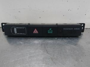 Used Panic lighting switch Mitsubishi Outlander (GF/GG) 2.0 16V PHEV 4x4 Price € 26,25 Margin scheme offered by Autoparts Pater