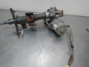 Used Electric power steering unit Citroen C1 1.0 12V Price € 131,25 Margin scheme offered by Autoparts Pater