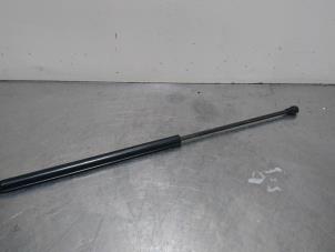 Used Set of tailgate gas struts Citroen C1 1.0 12V Price € 15,75 Margin scheme offered by Autoparts Pater