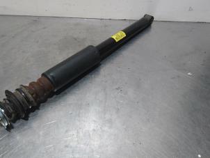 Used Rear shock absorber, right Chevrolet Spark 1.0 16V Price € 31,50 Margin scheme offered by Autoparts Pater