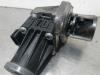 EGR valve from a Renault Clio IV (5R) 1.5 dCi 75 FAP 2012