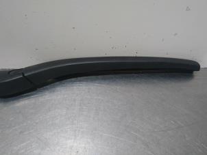 Used Rear wiper arm BMW 3 serie Touring (E46/3) 320d 16V Price € 21,00 Margin scheme offered by Autoparts Pater
