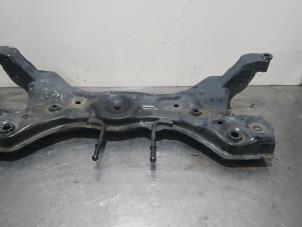 Used Subframe Volkswagen Up! (121) 1.0 12V 60 Price € 73,50 Margin scheme offered by Autoparts Pater