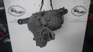 Used Rear differential Mitsubishi Outlander (GF/GG) 2.0 16V PHEV 4x4 Price € 315,00 Margin scheme offered by Autoparts Pater
