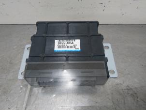 Usados Ordenadores de batería híbrida Mitsubishi Outlander (GF/GG) 2.0 16V PHEV 4x4 Precio € 99,75 Norma de margen ofrecido por Autoparts Pater