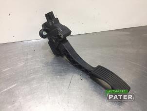 Used Accelerator pedal Mitsubishi Outlander (GF/GG) 2.0 16V PHEV 4x4 Price € 78,75 Margin scheme offered by Autoparts Pater