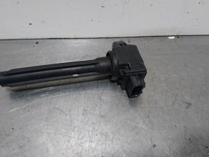 Used Pen ignition coil Mitsubishi Outlander (GF/GG) 2.0 16V PHEV 4x4 Price € 26,25 Margin scheme offered by Autoparts Pater