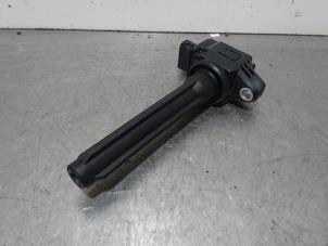 Used Pen ignition coil Mitsubishi Outlander (GF/GG) 2.0 16V PHEV 4x4 Price € 26,25 Margin scheme offered by Autoparts Pater