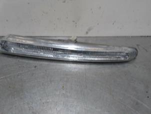 Used Indicator, left Peugeot 807 2.2 16V Price € 15,75 Margin scheme offered by Autoparts Pater