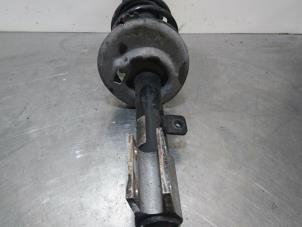 Used Front shock absorber rod, left Peugeot Partner (GC/GF/GG/GJ/GK) 1.6 BlueHDi 100 Price € 95,29 Inclusive VAT offered by Autoparts Pater