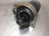 Starter from a Ford Focus 3 Wagon 1.0 Ti-VCT EcoBoost 12V 100 2017