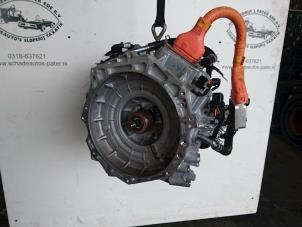 Gebrauchte Getriebe Kia Niro I (DE) 1.6 GDI Hybrid Preis € 1.575,00 Margenregelung angeboten von Autoparts Pater