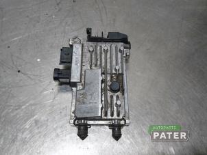 Used Start/Stop computer Peugeot Partner (GC/GF/GG/GJ/GK) 1.6 BlueHDi 100 Price € 95,29 Inclusive VAT offered by Autoparts Pater