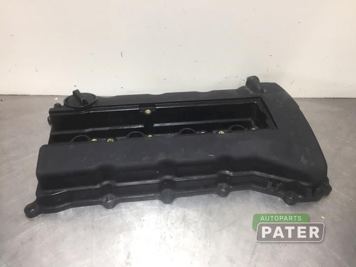 Gebrauchte Ventildeckel Mitsubishi Outlander (GF/GG) 2.0 16V PHEV 4x4 Preis € 78,75 Margenregelung angeboten von Autoparts Pater
