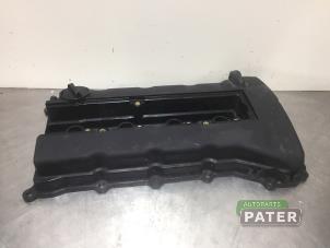 Used Rocker cover Mitsubishi Outlander (GF/GG) 2.0 16V PHEV 4x4 Price € 78,75 Margin scheme offered by Autoparts Pater