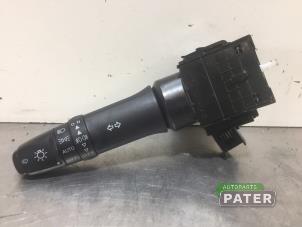 Used Indicator switch Mitsubishi Outlander (GF/GG) 2.0 16V PHEV 4x4 Price € 36,75 Margin scheme offered by Autoparts Pater
