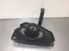 Gearbox mount from a Peugeot Partner (GC/GF/GG/GJ/GK), 2008 / 2018 1.6 BlueHDi 100, Delivery, Diesel, 1.560cc, 73kW, DV6FD; BHY, 2015-04 / 2018-12 2018