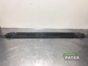 Used Radiator bar Peugeot Partner (GC/GF/GG/GJ/GK) 1.6 HDI 90 Price € 38,12 Inclusive VAT offered by Autoparts Pater