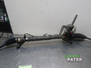 Used Steering box Mazda 3 Sport (BK14) 1.6i 16V Price € 105,00 Margin scheme offered by Autoparts Pater
