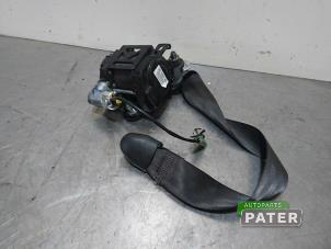 Used Front seatbelt, right Chevrolet Epica 2.5 24V Price € 78,75 Margin scheme offered by Autoparts Pater