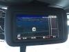 Système navigation d'un Renault Master IV (MA/MB/MC/MD/MH/MF/MG/MH) 2.3 dCi 16V 2012