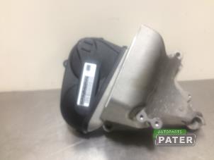 Used Engine mount Volkswagen Up! (121) 1.0 TSI 12V Price € 42,00 Margin scheme offered by Autoparts Pater