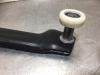 Sliding door roller, right from a Ford Transit Connect (PJ2) 1.6 TDCi 16V 75 2015
