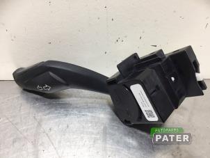 Used Indicator switch Ford C-Max (DXA) 1.6 Ti-VCT 16V Price € 26,25 Margin scheme offered by Autoparts Pater