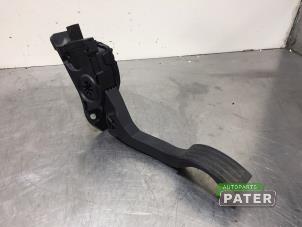 Used Accelerator pedal Ford C-Max (DXA) 1.6 Ti-VCT 16V Price € 52,50 Margin scheme offered by Autoparts Pater