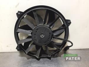 Used Cooling fans Peugeot 5008 I (0A/0E) 1.6 HDiF 16V Price € 52,50 Margin scheme offered by Autoparts Pater