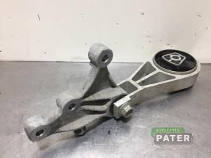 Used Gearbox mount Opel Karl 1.0 12V Price € 36,75 Margin scheme offered by Autoparts Pater