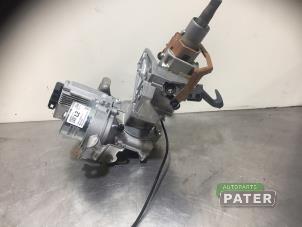 Used Electric power steering unit Renault Clio IV (5R) 0.9 Energy TCE 90 12V Price € 262,50 Margin scheme offered by Autoparts Pater