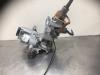 Renault Clio IV (5R) 0.9 Energy TCE 90 12V Electric power steering unit
