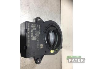 Used Steering angle sensor Renault Clio IV (5R) 0.9 Energy TCE 90 12V Price € 63,00 Margin scheme offered by Autoparts Pater