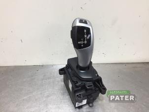 Used Automatic gear selector BMW 4 serie Gran Coupe (F36) 418i 1.5 TwinPower Turbo 12V Price € 78,75 Margin scheme offered by Autoparts Pater