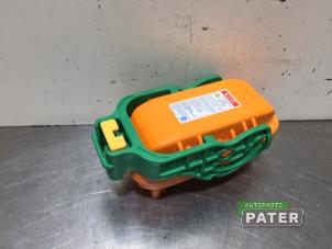Używane Bezpiecznik do akumulatora hybrydowego Hyundai Ioniq Electric Cena € 78,75 Procedura marży oferowane przez Autoparts Pater