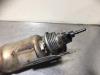 Catalytic converter from a Renault Master IV (MA/MB/MC/MD/MH/MF/MG/MH) 2.3 dCi 16V 2017