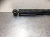 Rear shock absorber, right from a Renault Master IV (MA/MB/MC/MD/MH/MF/MG/MH) 2.3 dCi 16V 2017