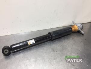 Used Rear shock absorber, left Hyundai Ioniq Electric Price € 52,50 Margin scheme offered by Autoparts Pater