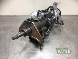Used Electric power steering unit Citroen C1 1.0 Vti 68 12V Price € 157,50 Margin scheme offered by Autoparts Pater