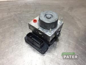 Used ABS pump Citroen C1 1.0 Vti 68 12V Price € 78,75 Margin scheme offered by Autoparts Pater