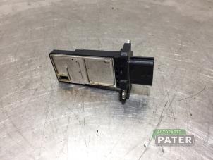 Used Heater resistor Nissan Qashqai (J10) 1.6 16V Price € 21,00 Margin scheme offered by Autoparts Pater