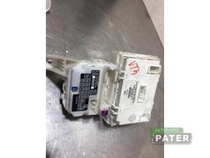 Used Fuse box Opel Agila (B) 1.0 12V Price € 78,75 Margin scheme offered by Autoparts Pater
